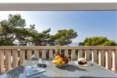 Pine Canopy Studios and Apartments Apartment 2 – A2 foto 3