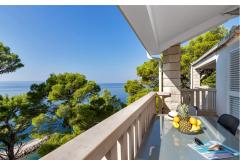 Pine Canopy Studios and Apartments Apartment 2 – A2 foto 4