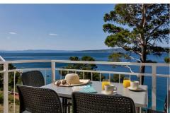 Pine Canopy Studios and Apartments Apartment 7 – A8 foto 1