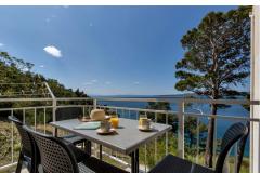 Pine Canopy Studios and Apartments Apartment 7 – A8 foto 2