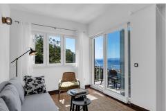 Pine Canopy Studios and Apartments Apartment 7 – A8 foto 3