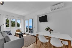Pine Canopy Studios and Apartments Apartment 7 – A8 foto 4