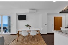 Pine Canopy Studios and Apartments Apartment 7 – A8 foto 5