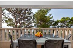 Pine Canopy Studios and Apartments Apartment 4 – A5 foto 3