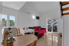 Pine Canopy Studios and Apartments Apartment 4 – A5 foto 4