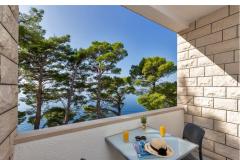 Pine Canopy Studios and Apartments Apartment 5 – A6 foto 2