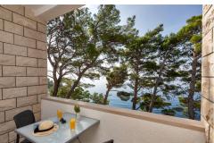 Pine Canopy Studios and Apartments Apartment 5 – A6 foto 3