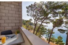 Pine Canopy Studios and Apartments Apartment 5 – A6 foto 4