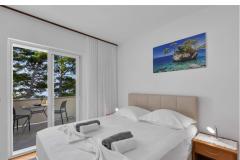 Pine Canopy Studios and Apartments Apartment 5 – A6 foto 5