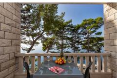Pine Canopy Studios and Apartments Apartment 8 – A9 foto 2