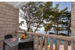 Pine Canopy Studios and Apartments Apartment 8 – A9 foto 3