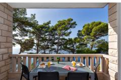 Pine Canopy Studios and Apartments Apartment 11 – A13 foto 1
