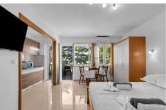 Pine Canopy Studios and Apartments Apartment 11 – A13 foto 5