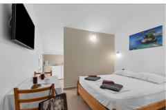 Pine Canopy Studios and Apartments Apartment 9 – A10 foto 1