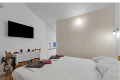Pine Canopy Studios and Apartments Apartment 9 – A10 foto 2