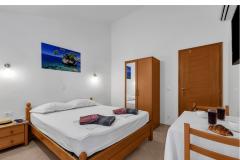 Pine Canopy Studios and Apartments Apartment 9 – A10 foto 3