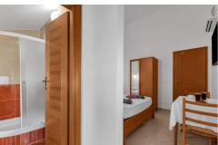 Pine Canopy Studios and Apartments Apartment 9 – A10 foto 4