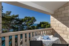 Pine Canopy Studios and Apartments Apartment 12 – Pine A3 foto 1