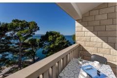 Pine Canopy Studios and Apartments Apartment 12 – Pine A3 foto 2