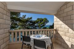 Pine Canopy Studios and Apartments Apartment 12 – Pine A3 foto 3