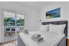Pine Canopy Studios and Apartments Apartment 12 – Pine A3 foto 4