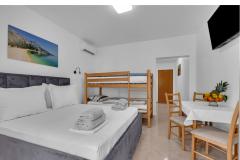 Pine Canopy Studios and Apartments Apartment 12 – Pine A3 foto 5