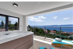 Premium Serenitas Ponti Apartment Apartment 1 – Serenitas foto 1