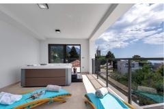 Premium Serenitas Ponti Apartment Apartment 1 – Serenitas foto 2
