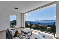 Premium Serenitas Ponti Apartment Apartment 1 – Serenitas foto 3
