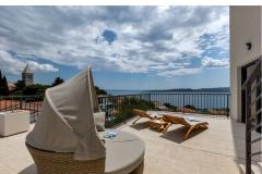 Premium Serenitas Ponti Apartment Apartment 1 – Serenitas foto 4