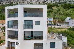 Premium Serenitas Ponti Apartment Apartment 1 – Serenitas foto 5