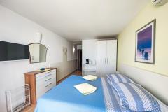 Rooms and Apartmentts Medic Apartment 3 – A2 foto 3