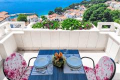 Rooms and Apartmentts Medic Apartment 3 – A2 foto 4