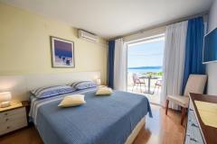 Rooms and Apartmentts Medic Apartment 3 – A2 foto 5