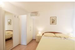 Rooms and Apartmentts Medic Apartment 4 – A4 foto 3