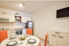 Rooms and Apartmentts Medic Apartment 4 – A4 foto 4