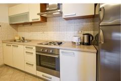 Rooms and Apartmentts Medic Apartment 4 – A4 foto 5