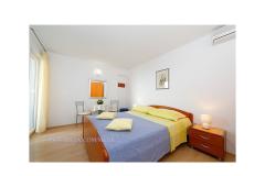 Rooms and Apartmentts Medic Apartment 1 – A2  STUDIO foto 1