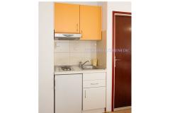 Rooms and Apartmentts Medic Apartment 1 – A2  STUDIO foto 4