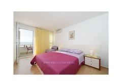 Rooms and Apartmentts Medic Room 2 – Soba 2+1 foto 1