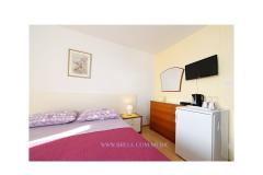 Rooms and Apartmentts Medic Room 2 – Soba 2+1 foto 2