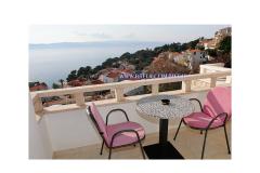 Rooms and Apartmentts Medic Room 2 – Soba 2+1 foto 3