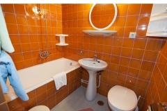 Rooms and Apartmentts Medic Room 2 – Soba 2+1 foto 5