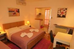 Apartments Mirko Staničić Apartment 1 – AP4a foto 1