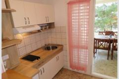 Apartments Mirko Staničić Apartment 1 – AP4a foto 2