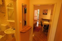 Apartments Mirko Staničić Apartment 1 – AP4a foto 3