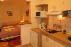 Apartments Mirko Staničić Apartment 1 – AP4a foto 4