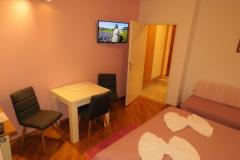 Apartments Mirko Staničić Apartment 1 – AP4a foto 5