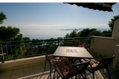 Apartments Mirko Staničić Apartment 2 – AP7 foto 1