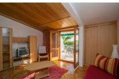 Apartments Mirko Staničić Apartment 2 – AP7 foto 2